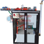 Pipe Network Apparatus